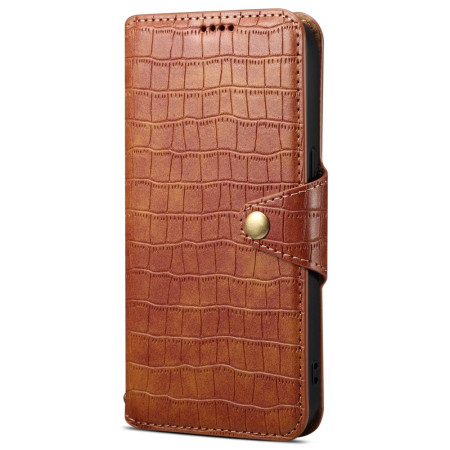 Hoesje iPhone 12 / 12 Pro...