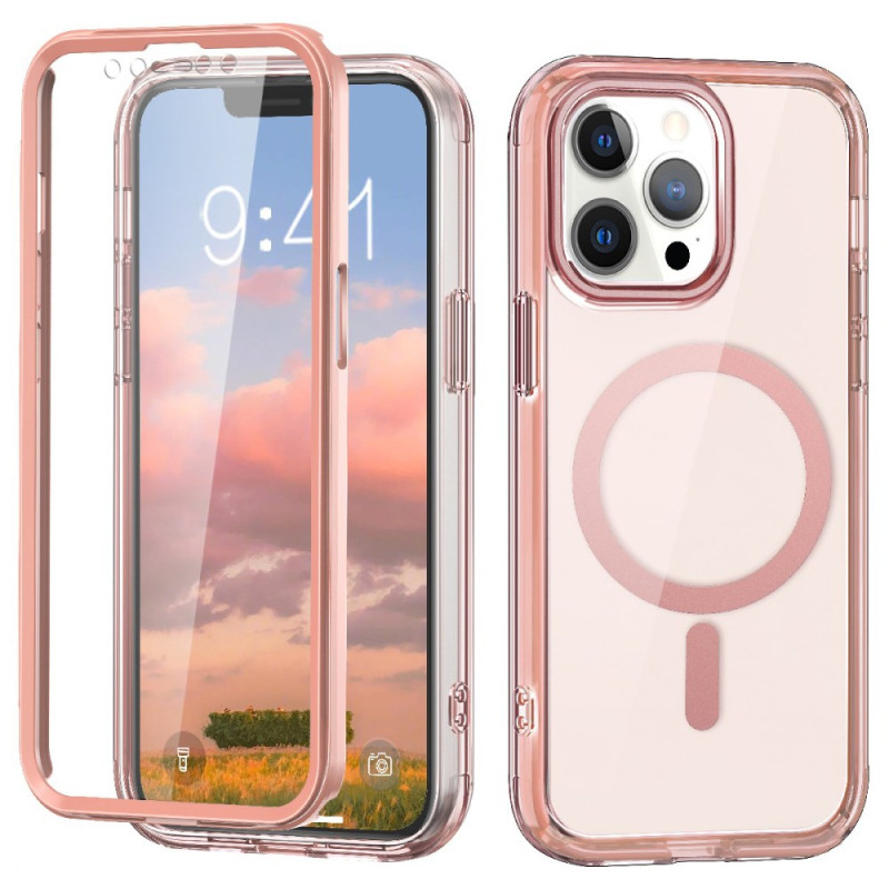 Coque iPhone 12 / 12 Pro MagSafe