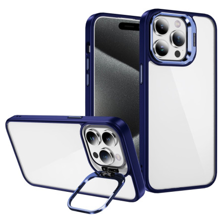 Hoesje iPhone 12 / 12 Pro...
