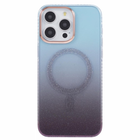 Hoesje iPhone 12 / 12 Pro...