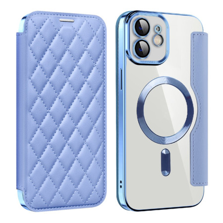 Flip cover iPhone 12...