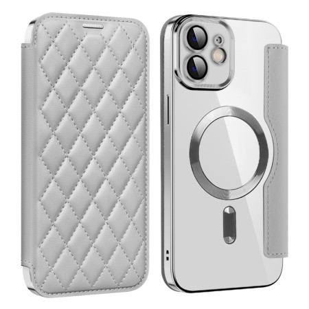 Flip cover iPhone 12...