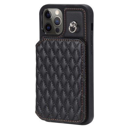 iPhone 12 / 12 Pro hoesje...