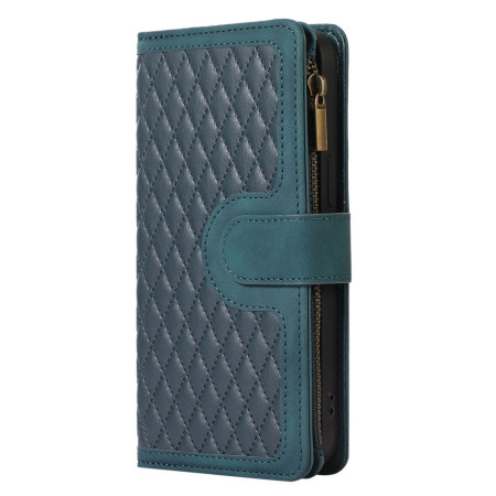 Hoesje iPhone 12 / 12 Pro 9...