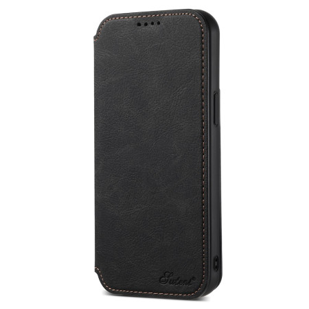 Flip cover iPhone 12 / 12...