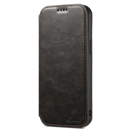 Flip cover iPhone 12 / 12...
