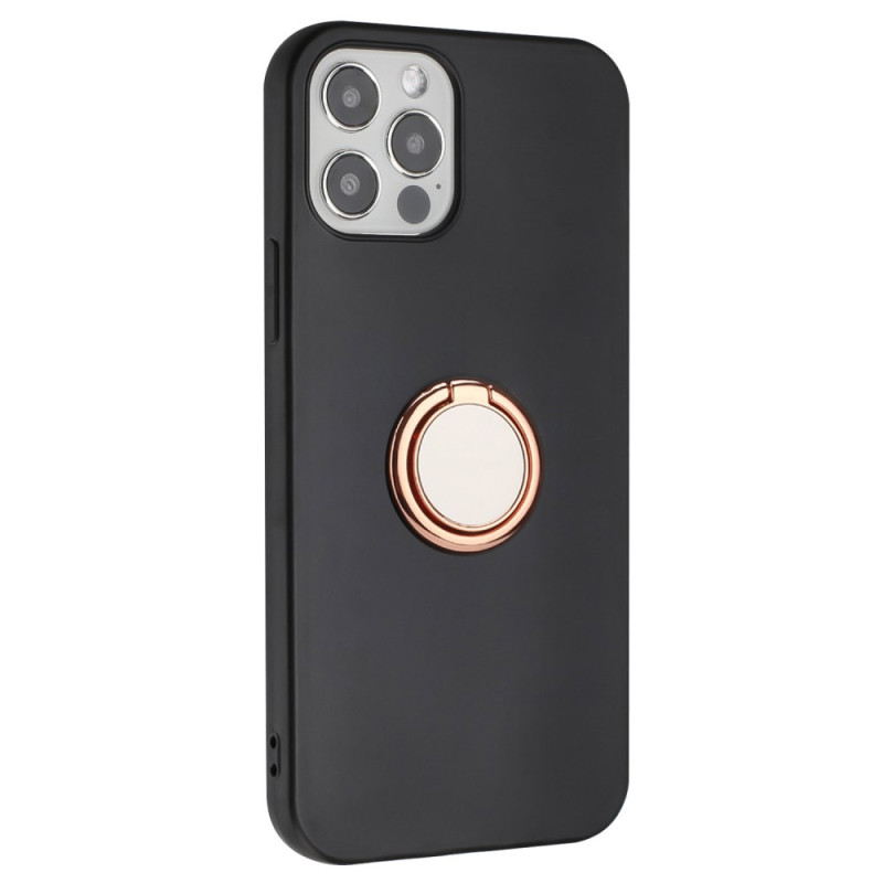Ondersteuning en compatibiliteit voor iPhone 12 / 12 Pro magnetische hoesjes