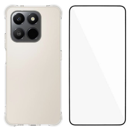 Coque Honor 400 Smart 400...