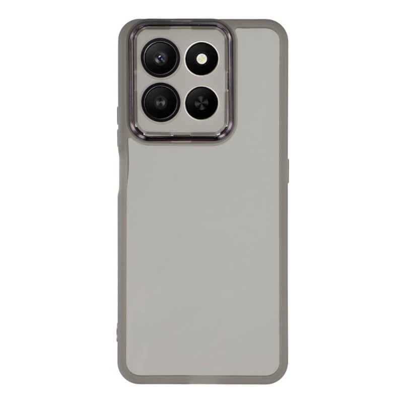 Honor 400 Smart 5G Getint Etui