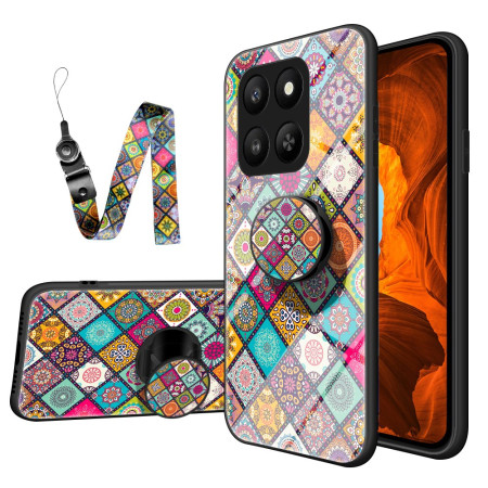 Honor 400 Slimme 5G Case...