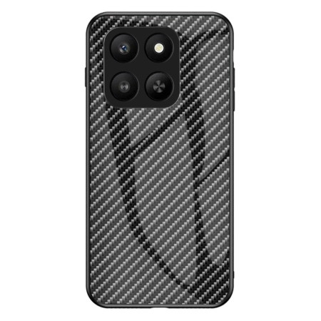 Honor Smart 5G / 4G Geval...