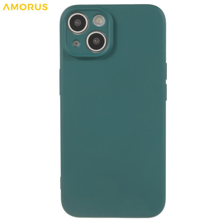 iPhone 14 Plus hoesje met...