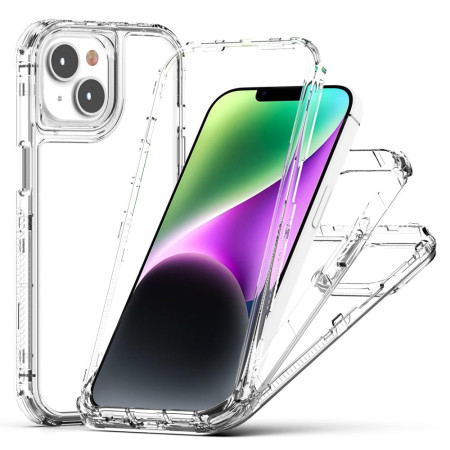 Hoesje iPhone 14 Plus / 15...