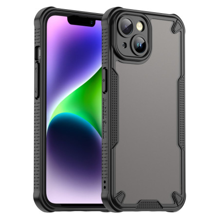 iPhone 14 Plus hybride hoesje