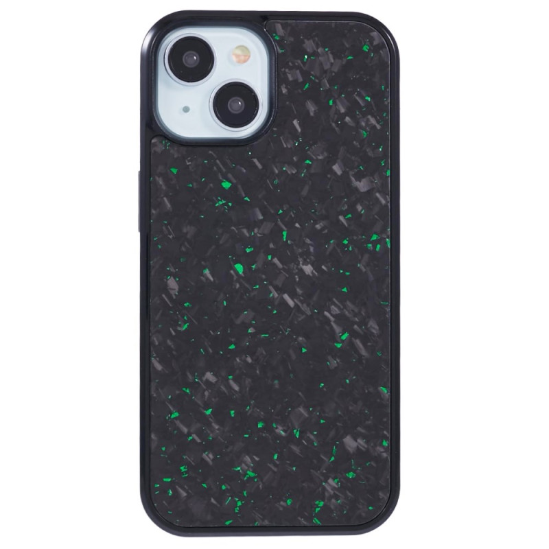 iPhone 14 Plus Magsafe Aramidevezel Hoesje