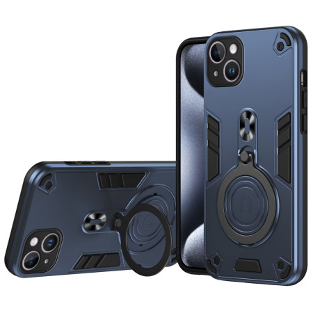 iPhone 14 Plus hoesje met...