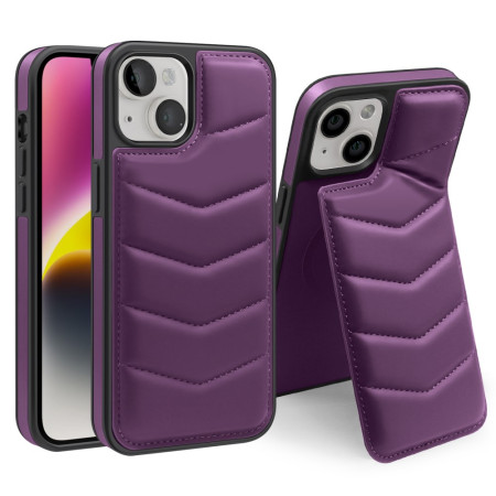 iPhone 14 Plus hoesje...