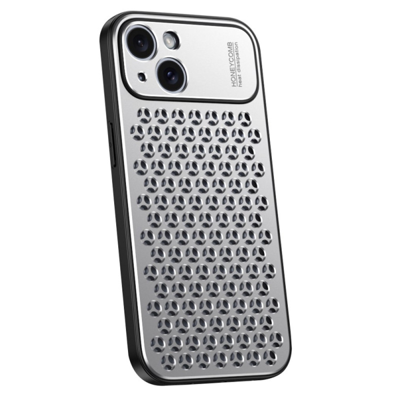 Telefoon 14 Plus Behuizing Thermische Dissipatie