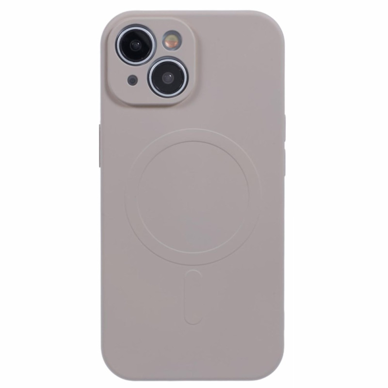 Coque iPhone 14 Plus MagSafe Classique