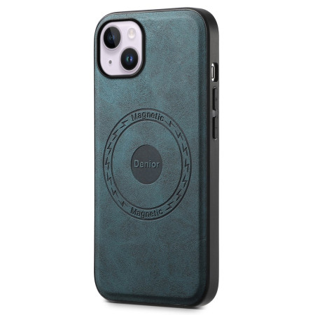 iPhone 14 Plus hoesje...