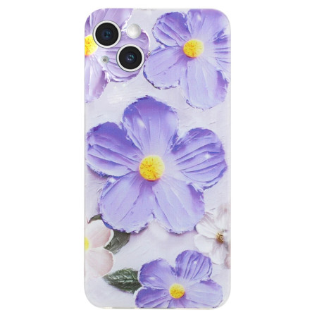 iPhone 14 Plus hoesje...