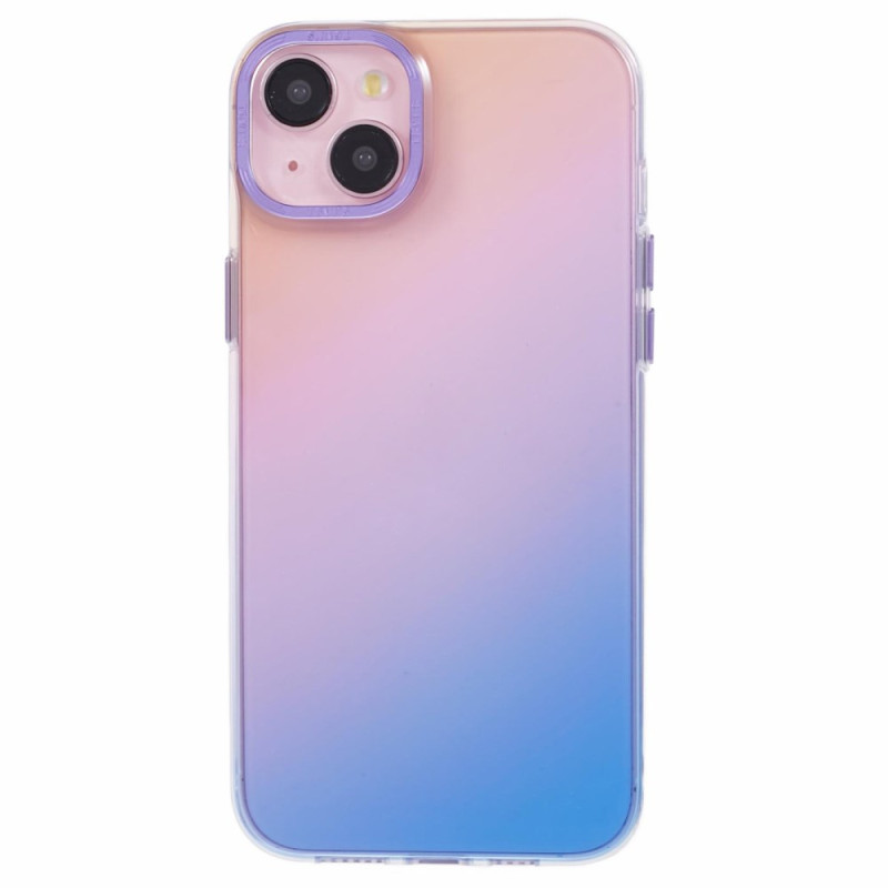 iPhone 14 Plus Antibacterieel hoesje