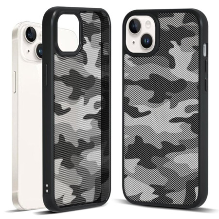 iPhone 14 Plus hoesje IBMRS