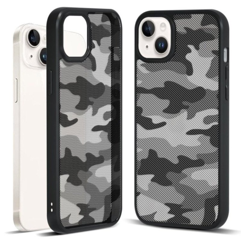 iPhone 14 Plus hoesje IBMRS
