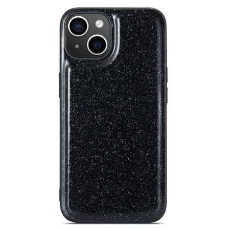 Leer Effect Glitter iPhone...