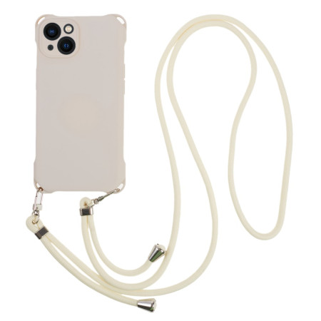 Robuuste iPhone 14 Plus...