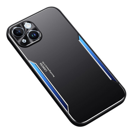 Hoesje iPhone 14 Plus...