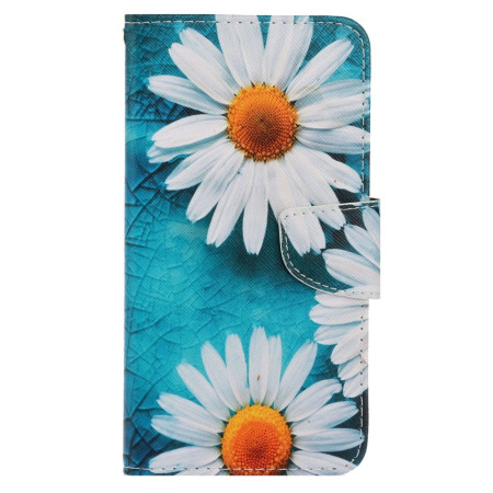 Hoesje iPhone 14 Plus...