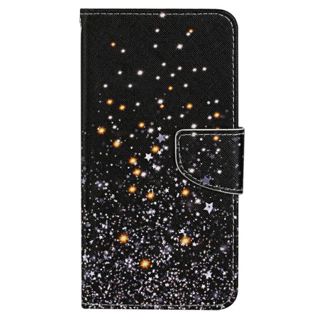 iPhone 14 Plus regenhoes