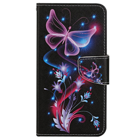 Hoesje iPhone 14 Plus...