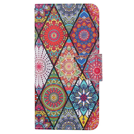 Hoesje iPhone 14 Plus...