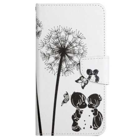 iPhone 14 Plus hoesje...