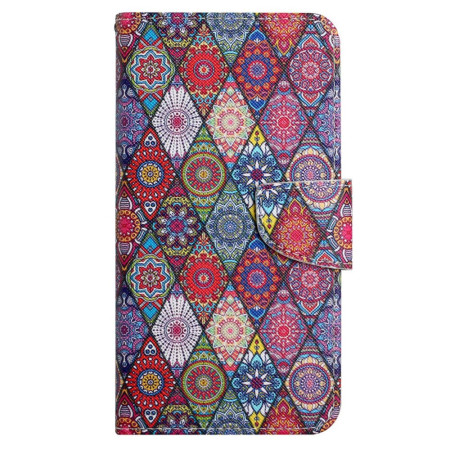 Hoesje iPhone 14 Plus...