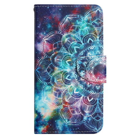 Hoesje iPhone 14 Plus...