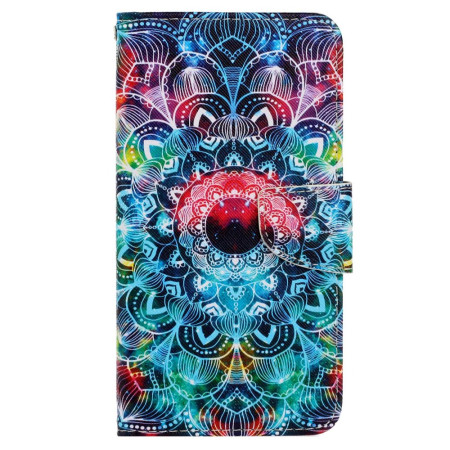 Hoesje voor iPhone 14 Plus...