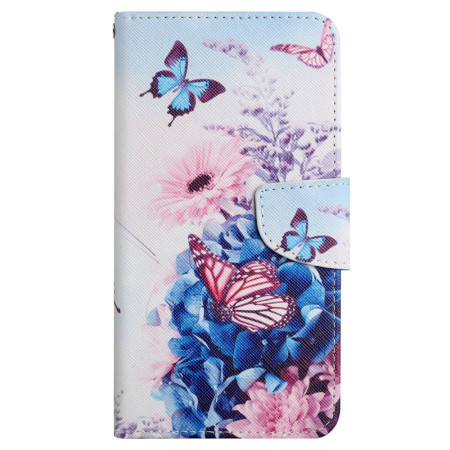 Hoesje voor iPhone 14 Plus...