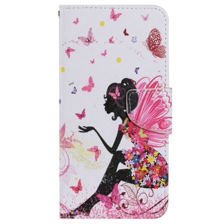 Hoesje iPhone 14 Plus...