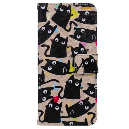 Hoesje iPhone 14 Plus...