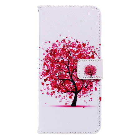 Hoesje iPhone 14 Plus...