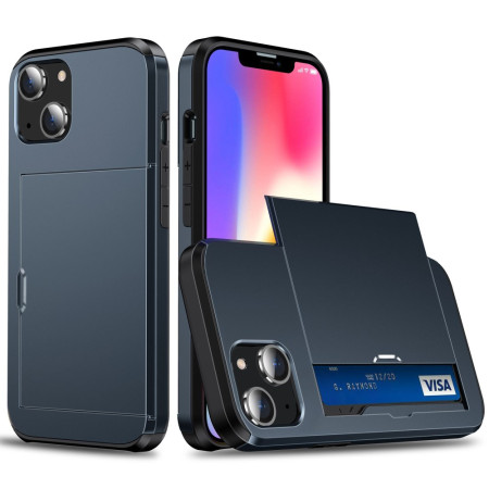 iPhone 14 Plus...