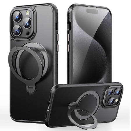 Hoesje iPhone 14 Pro...