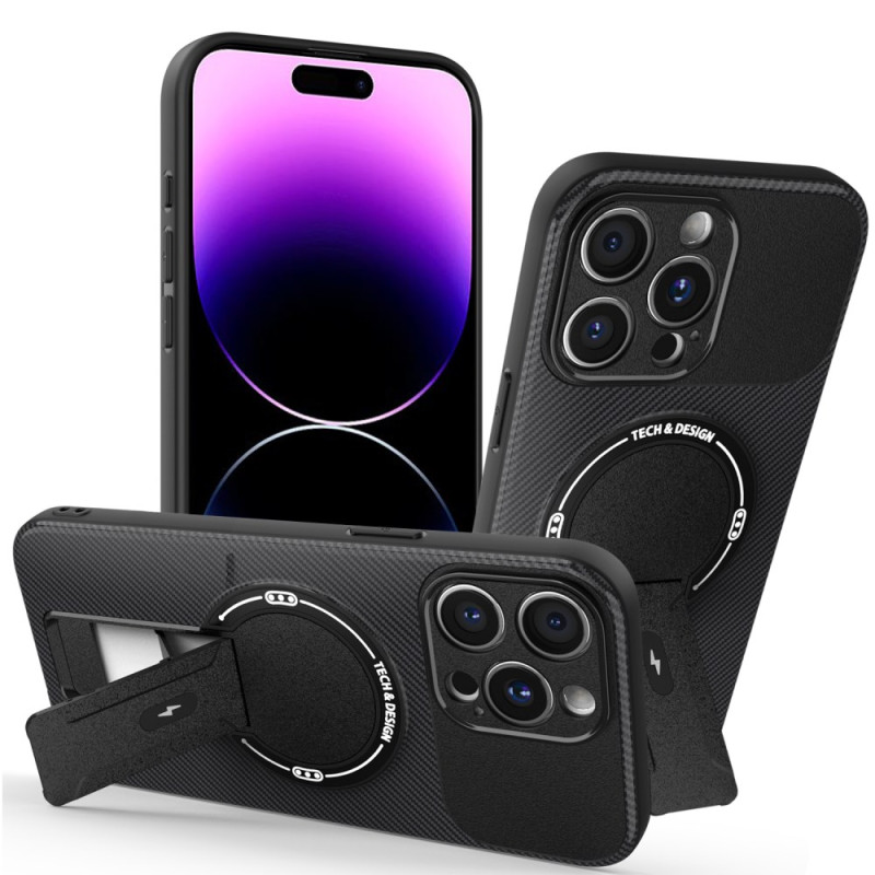 iPhone 14 Pro magnetisch hoesje