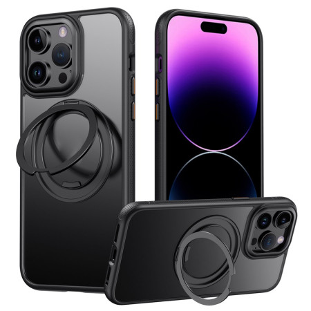 Hoesje iPhone 14 Pro...