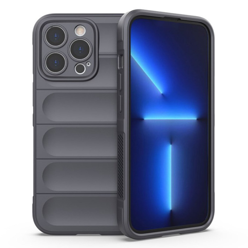 iPhone 14 Pro antislipbehuizing