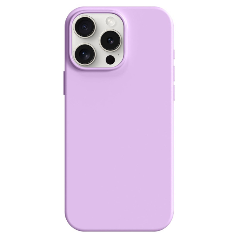 iPhone 14 Pro ultrafijne hoes
