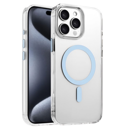 Hoesje iPhone 14 Pro...